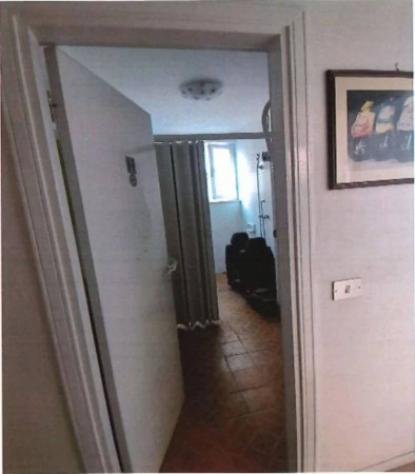 Immobile in asta di 291 m² con più di 5 locali in vendita a Cupra Marittima - Foto 17