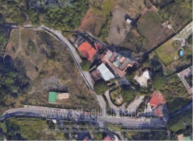 IMMOBILI-IMMOBILE RESIDENZIALE-Via Viulo, 28, 80056 Ercolano NA, Italia - Foto 4