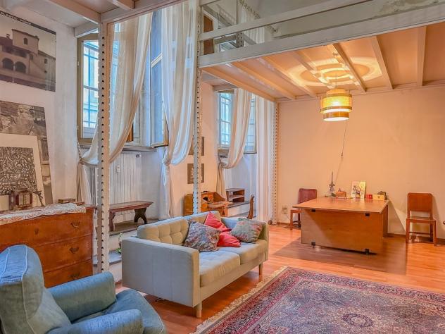 Loft in Borgo Pinti, centro storico - Firenze - Foto 6