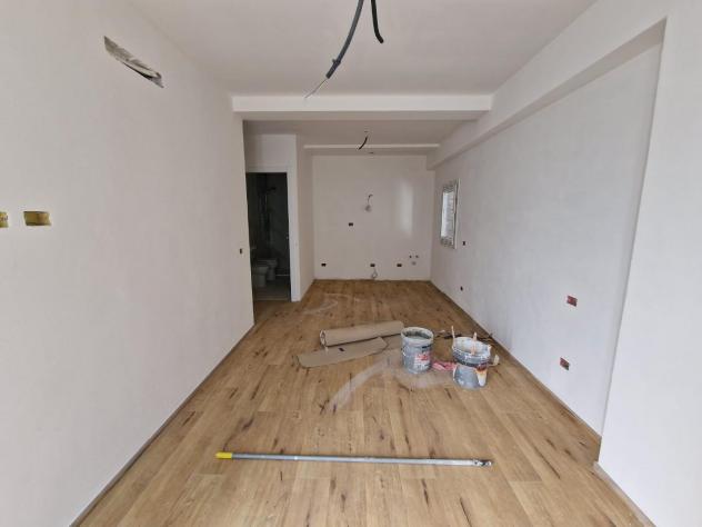 Terratetto in vendita a Brozzi - Firenze 75 mq Rif: 1403816 - Foto 5