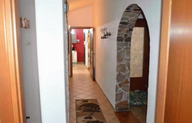 Immobile in asta di 90 m² in vendita a Floridia - Foto 6