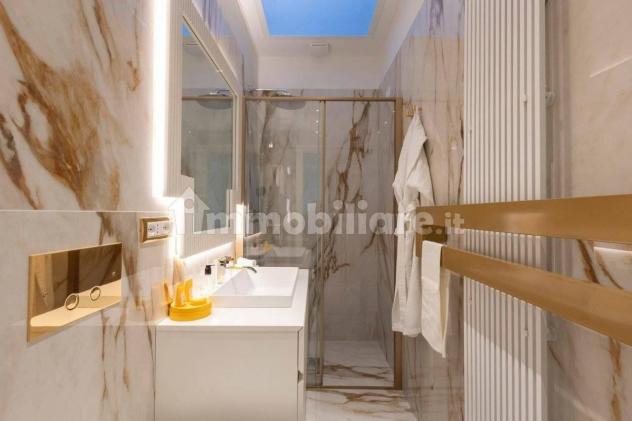 Villetta a schiera in vendita a Forte dei Marmi 40 mq Rif: 1386315 - Foto 6