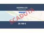 Immobile in asta di 65 m² in vendita a Gizzeria