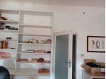 Appartamento in vendita a Grosseto
