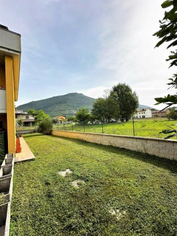 Villa a schiera in vendita a Gubbio - Foto 13