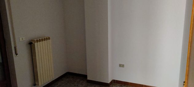 APPARTAMENTO - Foto 6