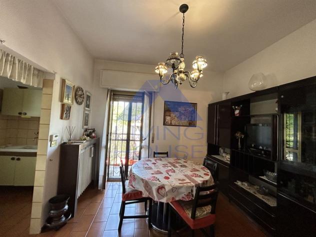 Appartamento in vendita a Lesmo - Foto 15