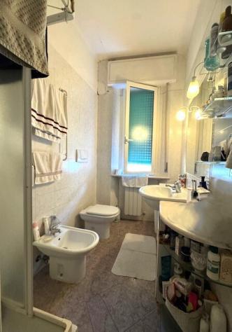 Quadrilocale in vendita a Livorno - Foto 7
