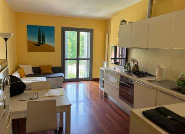 Immobile in asta di 70 m² in vendita a Lucca - Foto 5