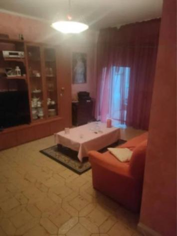 Immobile in asta di 125 m² con più di 5 locali in vendita a Lucca - Foto 3
