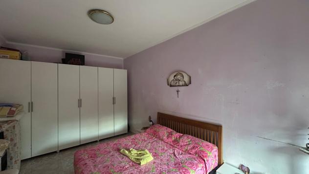 Appartamento in Via Marano Pianura - Foto 3