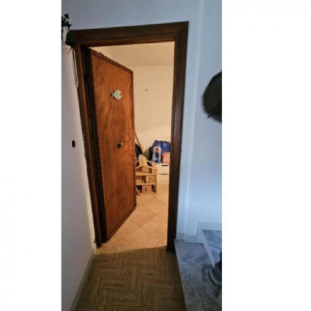 Immobile in asta di 67 m² in vendita a Masone - Foto 11