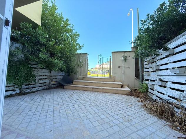 Appartamento in vendita a Ronchi - Massa 65 mq Rif: 1340758 - Foto 4
