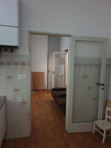 Appartamento in vendita a Massa 125 mq Rif: 1354784 - Foto 8
