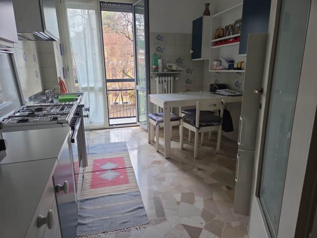 Appartamento in Vendita in zona TURRO - Foto 12