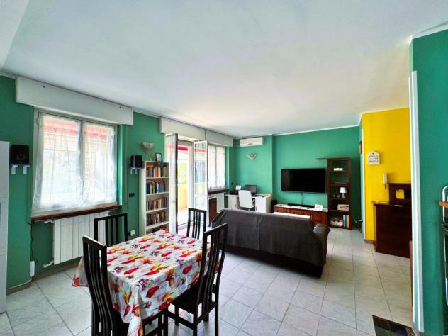 Appartamento - Milano . Rif.: Cod. rif 3304728VRG - Foto 11