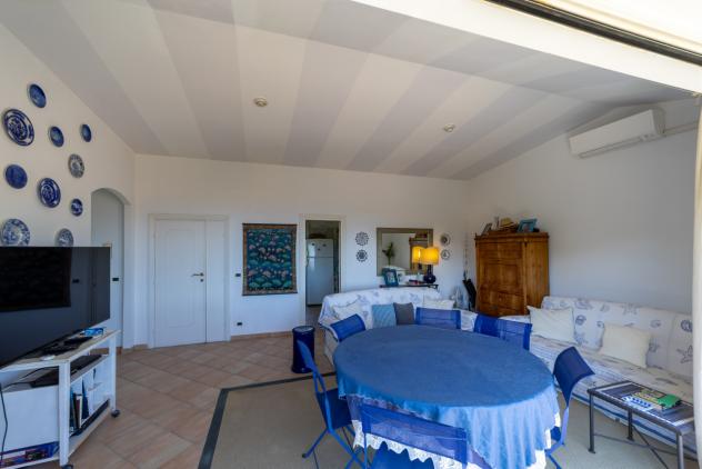 Appartamento in vendita a Monte Argentario - Foto 10
