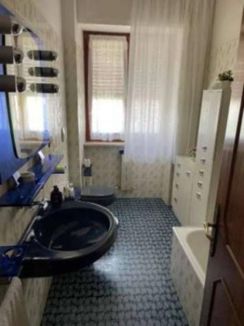 Immobile in asta di 146 m² con più di 5 locali in vendita a Montorio al Vomano - Foto 11