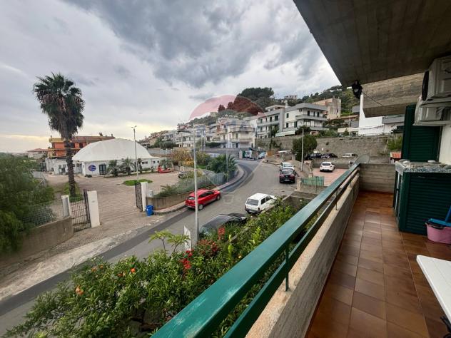 Appartamento in vendita a Nizza di Sicilia - Foto 11