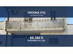 Immobile in asta di 166 m² con più di 5 locali e box auto in vendita a Ordona