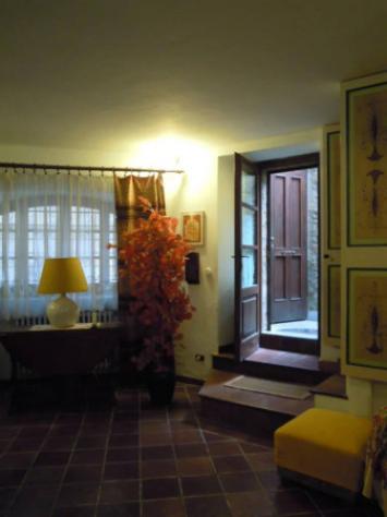 Immobile in asta di 123 m² con più di 5 locali in vendita a Orvieto - Foto 3