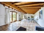 Villa di 370 m² con 5 locali e box auto in vendita a Paese [rif. DV-11443-1]