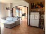 Appartamento in vendita a Parabita