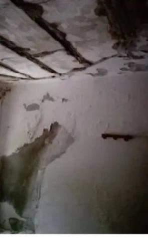 Immobile in asta di 54 m² in vendita a Parghelia - Foto 2