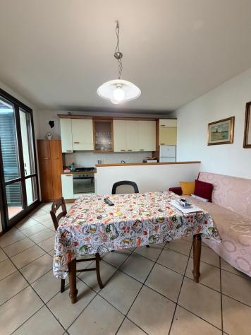 Appartamento in vendita a Ponte All'abate - Pescia 55 mq Rif: 1390504 - Foto 6