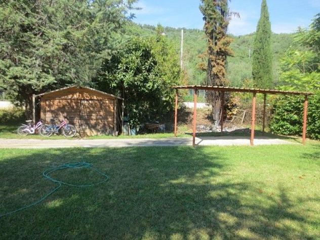 Villa in vendita a Pietrasanta 121 mq Rif: 1031608 - Foto 6