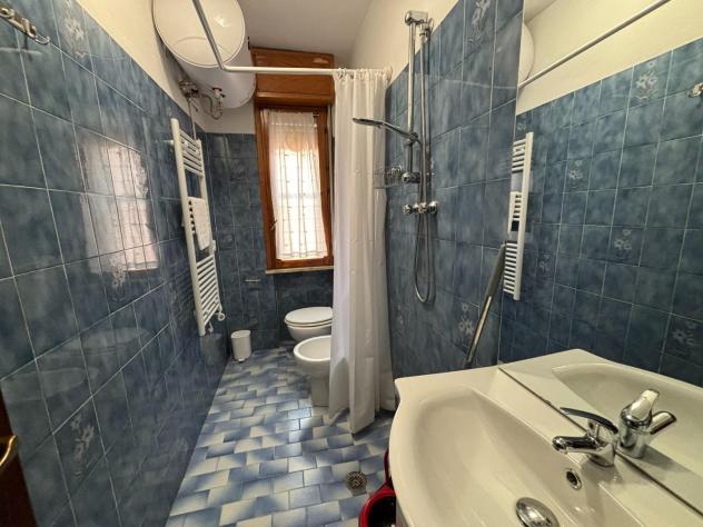 Appartamento in vendita a Pisa 40 mq Rif: 1455064 - Foto 8