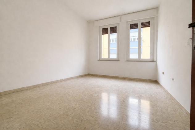 Appartamento in vendita a Pontedera 90 mq Rif: 1406071 - Foto 9