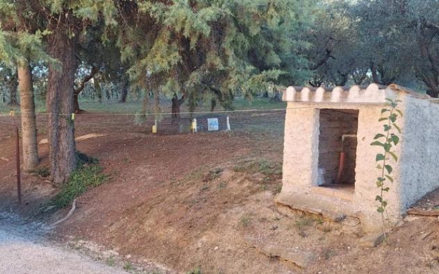 Immobile in asta di 156 m² in vendita a Recanati - Foto 4