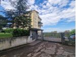 Appartamento in Via di Selva Nera