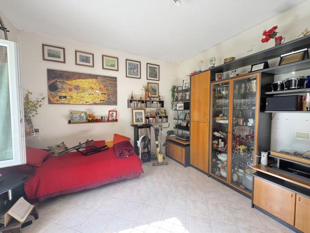 Appartamento - Roma . Rif.: Cod. rif 3316377VRG - Foto 7