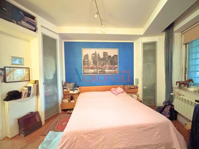 Villa 3 locali - Rif. 2724 - Foto 17