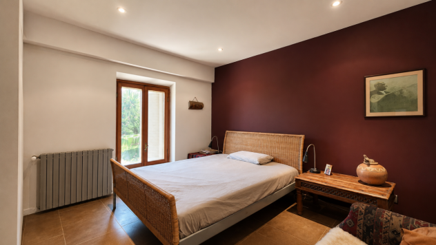 Villa in vendita a Roma - Foto 14
