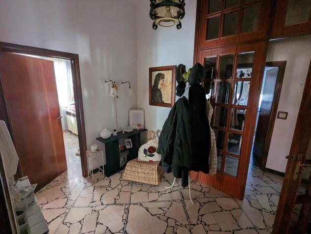 Villa in vendita a Vada - Rosignano Marittimo 300 mq Rif: 1103406 - Foto 7