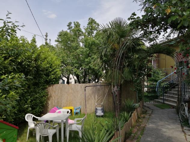 Porzione di casa in vendita a Rovescala - Foto 20