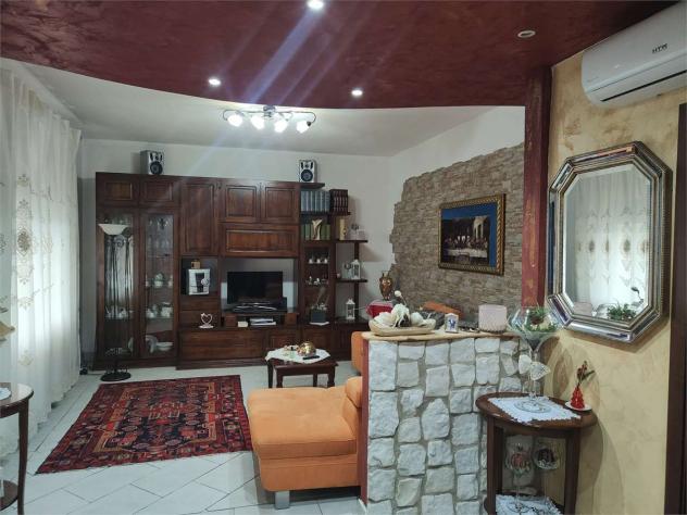 NADARALDON555 - CASA SINGOLA CON GIARDINO - Foto 4