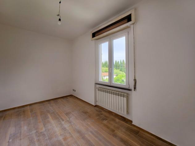 Porzione di casa in vendita a Sarzana - Foto 19
