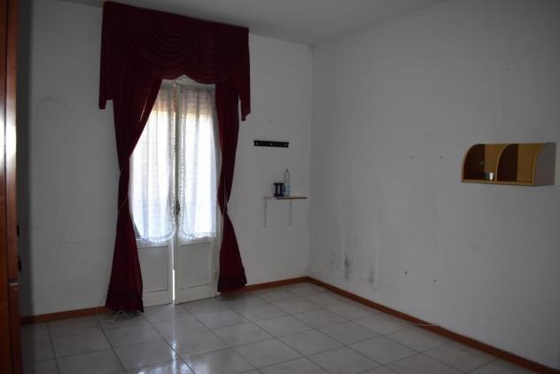Vendesi trilocale a Sasso Marconi - Foto 17