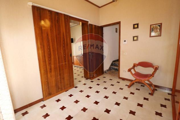 Casa Indipendente in vendita a Scicli, Centro - Foto 9