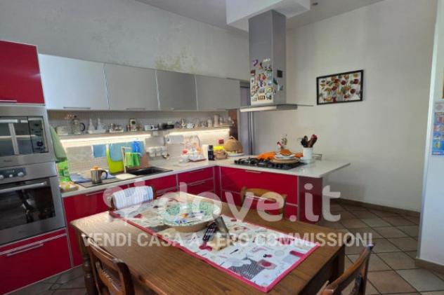 Appartamento di 125 m² con 4 locali in vendita a Sinalunga - Foto 6