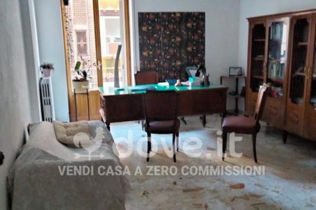 Appartamento di 78 m² con 3 locali in vendita a Taranto