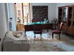 Appartamento di 78 m² con 3 locali in vendita a Taranto