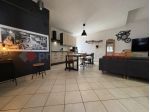 Villa a schiera - Terracina . Rif.: Cod. rif 3325552VRG