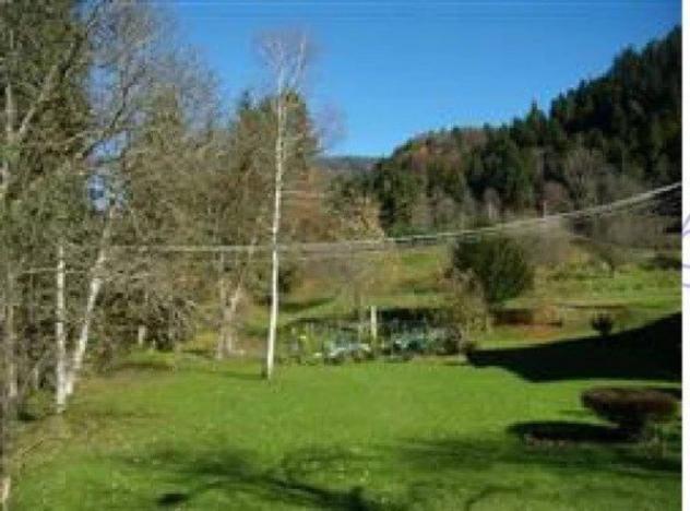 Immobile in asta di 181 m² con più di 5 locali e box auto in vendita a Tolmezzo - Foto 5