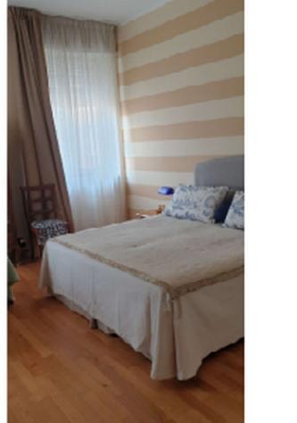 Immobile in asta di 99 m² in vendita a Torino - Foto 7