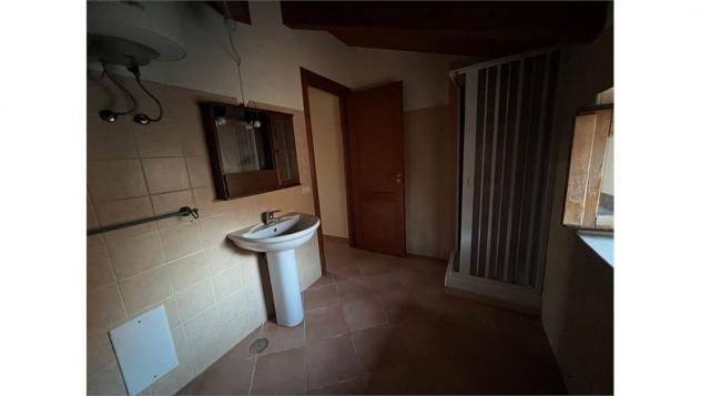 Appartamento in Via Francesco Cammarota - Foto 4
